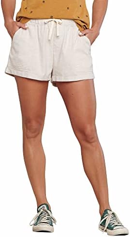 מכנסי אימון אסתטיים של BSCEX מכנסיים קצרים של יוגה אסתטית עם כיסים לנשים מכנסיים קצרים אתלטים לנשים