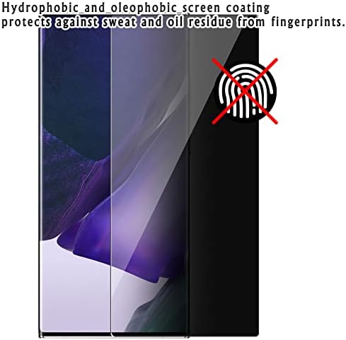 פנדפלקס 421013נייב פנים קובץ תיקיות-1/3 לחתוך-למעלה כרטיסייה-מכתב-כחול כהה-100 / תיבה
