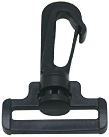 Black & Decker 16735 חתיכות בנייה, 4 אינץ 'על 1/2 אינץ'