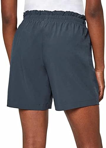 סטורלי מגן גוף שוער חותלות 3 / מלא-אורך מרופד כדורגל שוער מכנסיים / משופר תחתון גוף הגנה / שחור