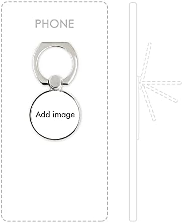 מכסה טלפון תואם לאייפון 11 כרטיס אשראי מארז טלפון מארז טלפון דק במיוחד ארנק עור PU גב כיסוי טלפון עמדת