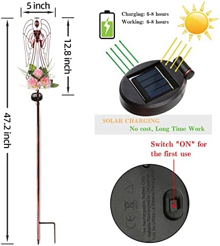 Counyball DIAL ROTARY טלפון משרד ביתי קווי קו קישוט סלון טלפון רטרו רטרו סגנון אמריקאי שולחן