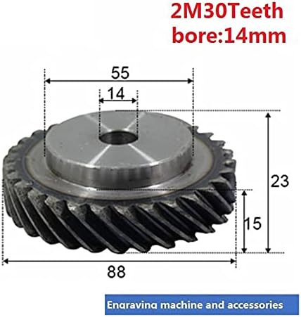 5A DC 6-35V 1-35V Boost Boost Buck Ste