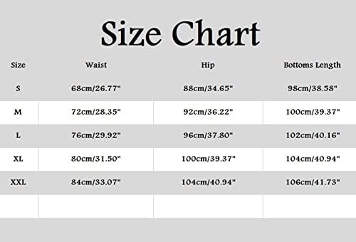 ארה ב איטום גובה חוזק ניאופרן גומי גיליון עם אקריליק דבק, 40 א, 3/4 גובה, 36 רוחב, 36 אורך