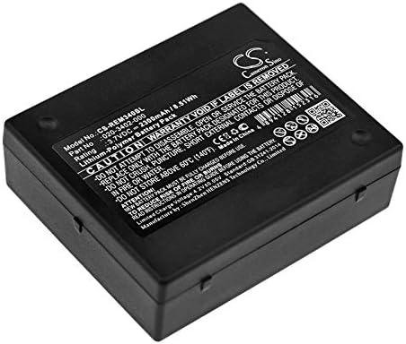 IO CREST SY-ADA31045 מיקרו HDMI פעיל זכר למתאם נקבה VGA