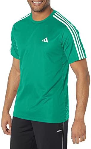 חולצת ג'רזי צללית כדורגל בהתאמה אישית לגברים מתנות מעריצות נוער מתנות להתאים אישית את שמך מספר S-5xl