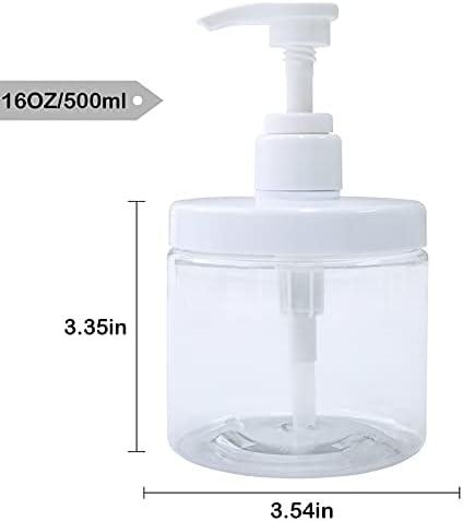 בקבוק מים מוטיבציוני עם סמן זמן - כד מים חצי גלון עם קש - BPA אטום דליפות טריטאן פלסטין 64oz קנטינה מושלמת