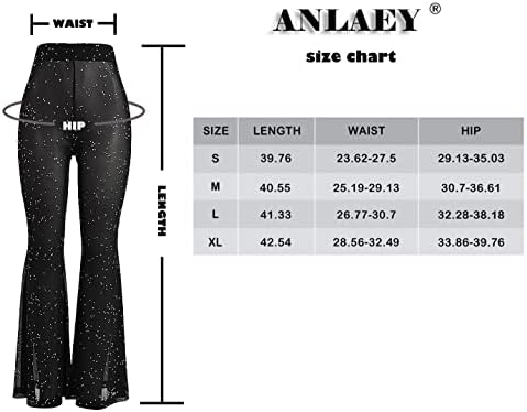 נשים גבוהה מותן נמתח סקיני ג 'ינס סקסי התחת הרמת למתוח ג' ינס מכנסיים מקרית קל משקל דק ז ' אן מכנסיים