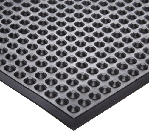 קופסת קעקוע של אמבסון קופתה, דפוס שחור לבן עם טכנו עכשווי צורות גיאומטריות חצים עיגולים, קופסת אחסון מארגן מתכת