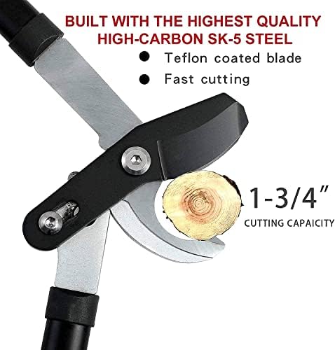 סכין Cricut סכין וכונן דיור, להב חיתוך קשה ועמיד, חותך עץ, עור, שבב ועוד, צור חידות, דגמים,