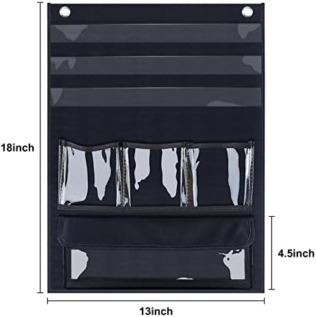 La Meack Super Strether Covers for Sofa Sefa, כיסויי ספה רחיצים לצורת L, 2 יחידות מגן על כיסויי החלקה עם 2 יחידות