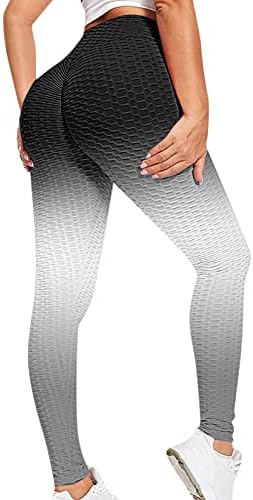 פנטום פנטום סטנדרטי של הארלי Fastlane Realtree 18 מכנסיים קצרים