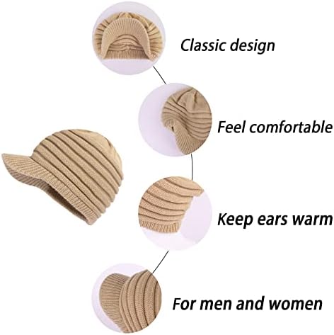 PADMATE S30 אוזן פתוח אוזניות בלוטות עצם אוזניות ספורט-אוזניות אלחוטיות עמידות בפני נחיית