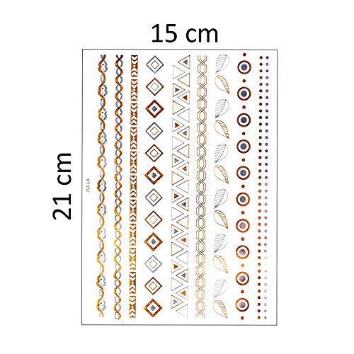 כיסוי 4 יחידות של Solustre עבור מחשב נייד מחשב נייד מחשב נייד מחשב נייד מחשב נייד מחשב נייד מחשב נייד מחשב