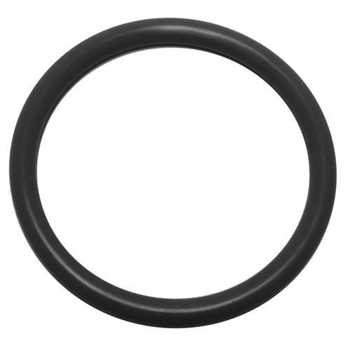 סט גלגל עגלות קש בטומשין 1 יחידות קצף 13.5 סמ גלגל רב כיווני 135 על 30 ממ שחור ואדום
