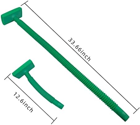 デコレ מנוחה מקלות מקלות, 約 26 × 47 × H18 単位, עטיפת חוף החתול של מוצ'י