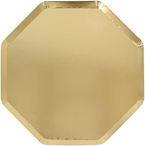 לוח מחיקה יבש מלמין מודרני אוניברסלי עם מסגרת אלומיניום, 72 על 48, משטח לבן