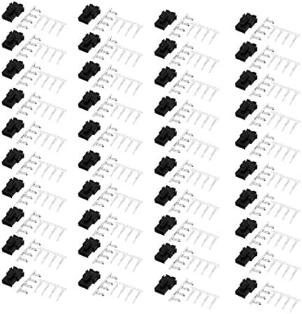 ריז מארז סיבי פחמן אמיתי לאייפון 13 Pro 【חומרים בדרגת תעופה】 כיסוי סיבים ארמיד רזה אולטרה -טלפיה