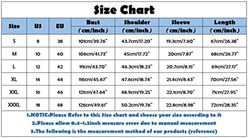 10-נ-104-4.5 מספר חלק מחליף את מספר חלק הסריקה 10-נ-104-4.5