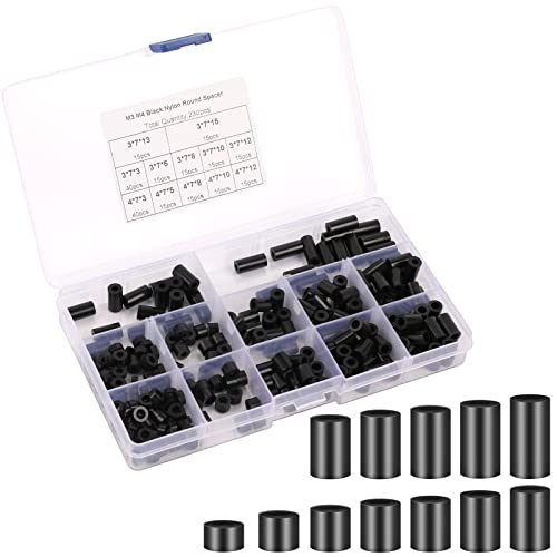 Anncus 10 pcs/lot d92-02 D92 02 TO-3p