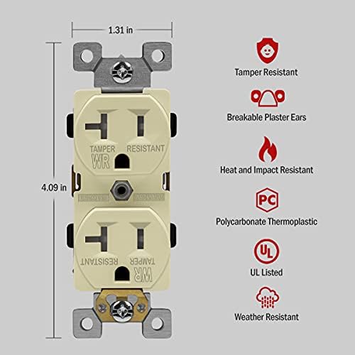 Enegon 4-in-1 אינטרקלומטר אלחוטי מרחוק תריס מרחוק שחרור טיימר בקרת טיימר תואם ל- Canon 700D