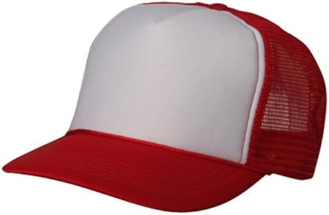 סינטטי מיקרו-פליס טקטי פולארטק שעון כובע צמר נוער גברים של חורף כובע צבאי טקטי גולגולת כובע כפה