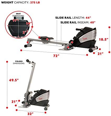 אוסף כפר Lemax Ponderosa Outfitters 65106