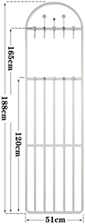 EYCIEROT 32 סמ × 23 סמ × 23 סמ צואה אקרילית צואה ברורה שרפרף רגל שרפרף מקלחת אמבטיה המשמש כמחשב