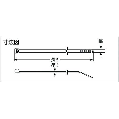 המותג VXB יפן MJC-40CS-BL 3/8 אינץ 'עד 3/4 אינץ' סוג לסת צימוד גמיש צימוד גמיש משעמם 2 קוטר: 3/4 אינץ
