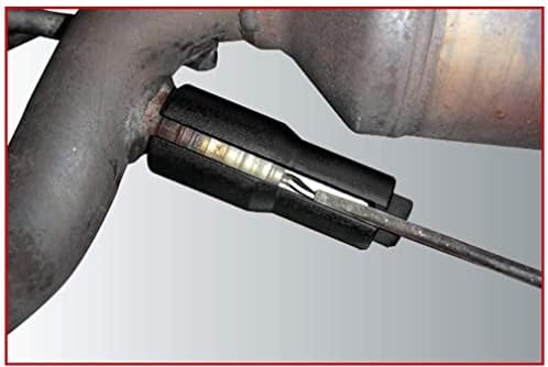 קפיצי דחיסה מתאימים לרוב התיקון I לחץ הרוטור קפיץ קפיץ קפיץ החזרת חוט קפיץ קוטר 0.9 ממ, קוטר חיצוני 17 ממ)