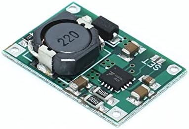 BBSJ בית חכם זבל חכם יכול לפח אשפה אוטומטי עם פח אשפה של מכסה USB פח 20/30 ליטר המופעל על ידי סוללות