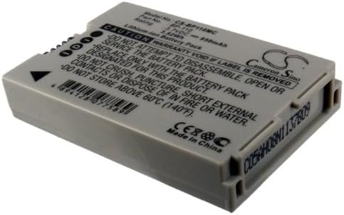 xiwai oculink SFF-8612 SFF-8611 ל- M.2 Kit NGFF M-KEY ל- NVME PCIE SSD 2280 22110 ממ מתאם Mainboard