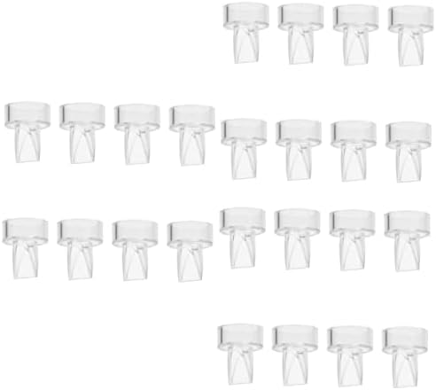 חולצות פולו רוכסן ווקאצ'י חולצות פולו פשוטות מזדמנים לחולצות פולו לגברים 1/4 רוכסן פונה למטה