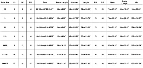 Thhn 14 str cu we 25spc