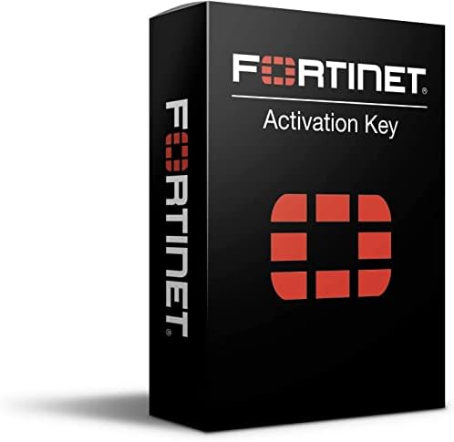 FORTINET FORTIGATIGET-2201E 1YR 1YR שירות RMA מאובטח