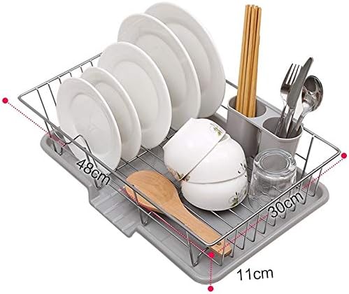 ygqzm מדיח כלים סל ניקוז סל כלים בית כלים מתלה לכיור מטבח כיור מטבח סל ניקוז תלייה מגניבה כיור מטבח