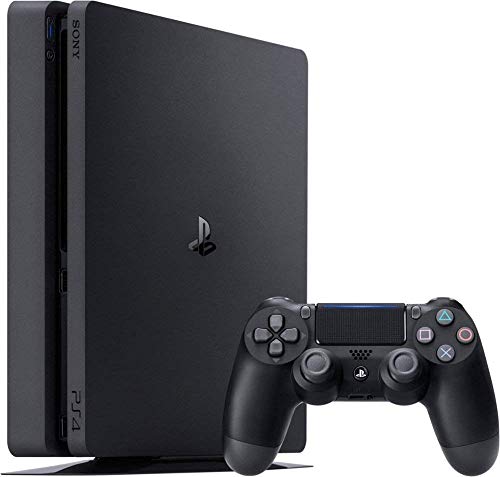Sony PlayStation 4 1TB של חבורת בונוס של ספיידרמן של מארוול W/Red Dead Redemption: PlayStation 4