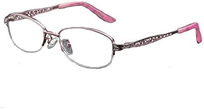 משקפי קריאה פוטו -כרומיים נשים גברת משקפיים משקפי צבע מחליפים עדשה מחוץ למשקפי שמש +1.5 חוזק קורא מסגרת