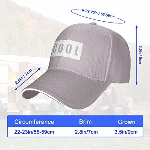 כובעים מותאמים אישית לגברים אישית עיצוב משלך טקסט לוגו מתכוונן נהג משאית כובע מותאם אישית בייסבול כובע