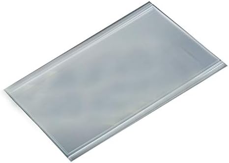 כיסוי עדשת זכוכית מסך קדמי חיצוני עם אוקה תואם לסטילו 5 ש720 ל-ש720 יחידות ש720 וולט 6.2 אינץ