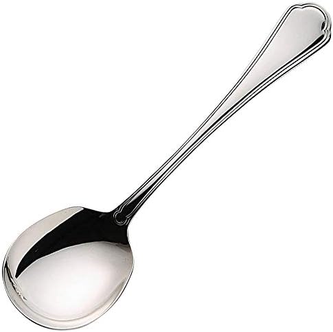 Craft yamashita 15058110 Napage Secring Spoon Pealt