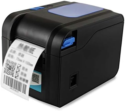 מדפסת Barcode מדפסת SXD