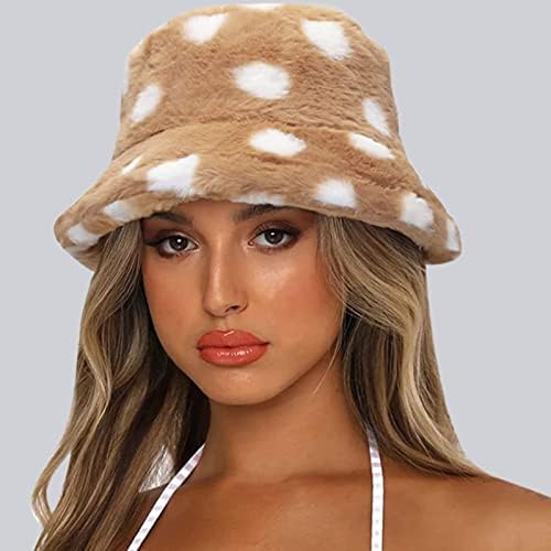 כובעי מגן לנשים כובעי דייגים מתכווננים אופנתיים כובעי Cloche כובעי חוף בסיסיים קלאסיים לכל העונות