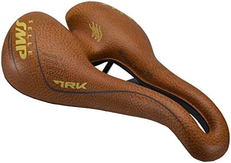 SELLE SMP TRK LADY ODDLE