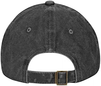 כובע בייסבול מותאם אישית כובעים מותאמים אישית לגברים & נשים להוסיף טקסט לוגו אבא כובע