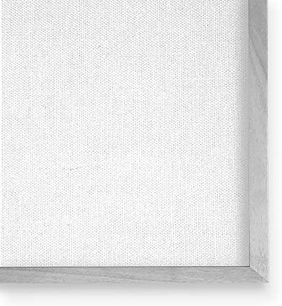 Stupell תעשיות זקן Vs. נייר טואלט נייר טואלט ביטוי הומור, עיצוב מאת דפנה פולסלי