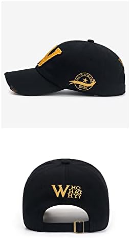 קיץ נשים וגבר הגנה על אופנה כובע בייסבול כובע בייסבול מזדמן מגן ספורט חיצוני צעיף שמיכה עם כיס