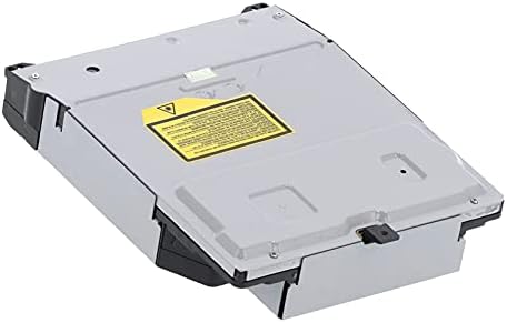 החלפת כונן אופטי, התקנה קלה התקנה ניידת קונסולה דיסק דיסק עבור PS3 450AAA