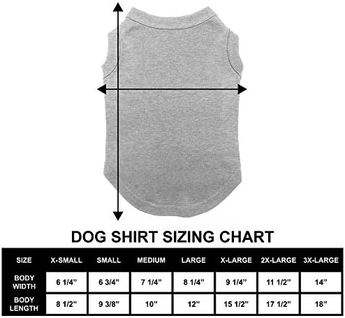 פרפר קשת - חולצת כלבים