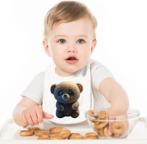 בעלי חיים מצחיקים ביקוף תינוקות - ביקורות האכלה לתינוקות - ביקורים מודפסים לאכילה